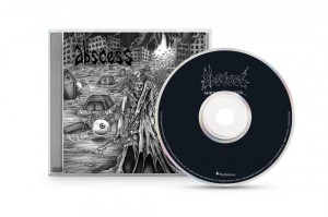 Horrorhammer